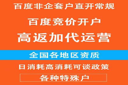 案例解析：SEM代运营机构助力企业品牌推广